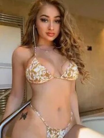 Анкета проститутки Моника - Фото 1, , 23 года, №369330