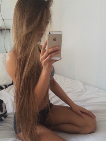 Анкета проститутки Жанна - Фото 1, , 27 лет, №363749